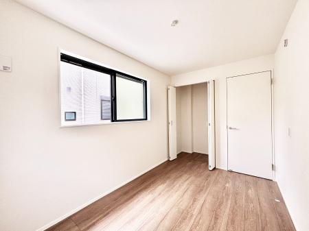 �Q�� ���[���[�����Ă���̂ŋ��Z�X�y�[�X���L�X�g���܂�