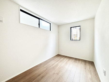 �q������ ���������̃X�y�[�X�A�ǂ�Ȃ������ɂ��邩�Ƃ��Ă��y���݂ł��ˁI 