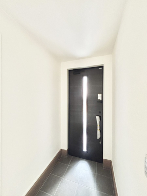 ���� �Ƒ��̋A��₨�q�l�������������}���錺��  