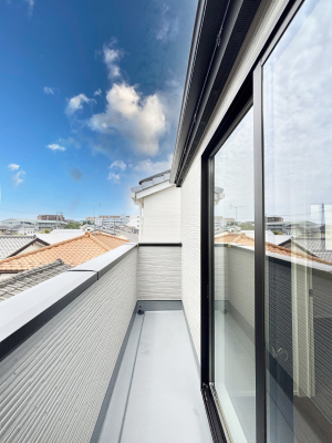 �o���R�j�[ �����󕨂��C�����悭�����܂��B