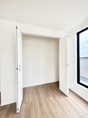 ���[ ���������Ă����ꂵ�����[�X�y�[�X