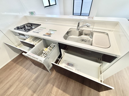 ���̑����� �g���₷����D�悵���X���C�h�����[�^�C�v�I