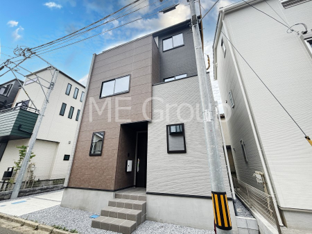 ���n�O�ώʐ^ ����z���ł��Ƒ��̏Ί���P��  