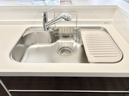 ���̑����� �L�X�Ƃ����V���N�ł������₨�M�􂢂����N���N���K�ɁI