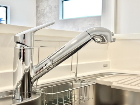 ���̑����� ���ł������Ȃ��������������B��̐����Ő������Ə򐅂��g�������B