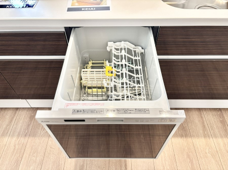 ���̑����� �ʓ|�Ȃ��ЂÂ��͐H��@�ɂ��C���I�Ǝ��̕��S�������āA���Ԃɂ��C�����ɂ���Ƃ肪�ł��܂��B