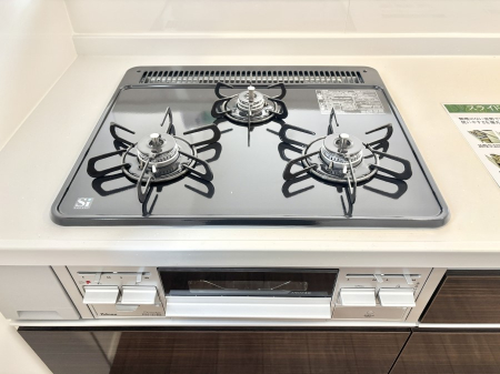 ���̑����� �K�X�R�����͂r���Z���T�[���ځB�Η͒��߂�ł��t���E�����Y����h���ł���܂��B