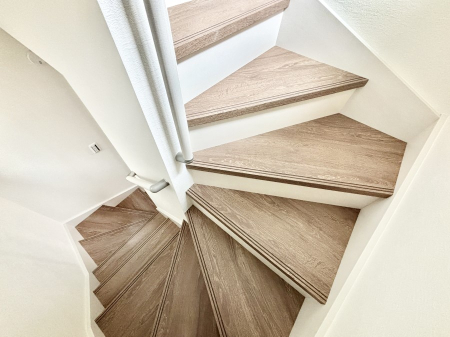 ���̑� ���S�����l�����K�i�ɂ͎肷���ݒu���Ă��܂�