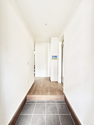 ���� ���邢���ւ͂��q�l�����o�}������̂ɂ҂�����ł��I 