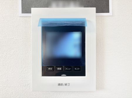 ���̑����� �K��҂���ڂł킩����S�̂s�u���j�^�[�t���C���^�[�z���B 