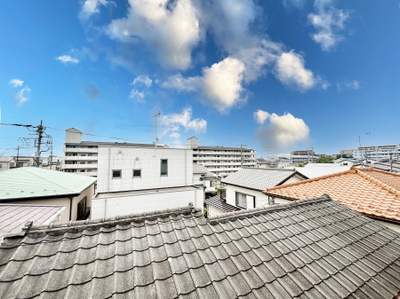 ���̑� �S�n�悢����������ꂻ���Ȓ��]�ł�