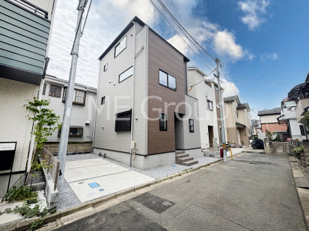 ���n�O�ώʐ^ ��������n�܂�V�����������������܂�  