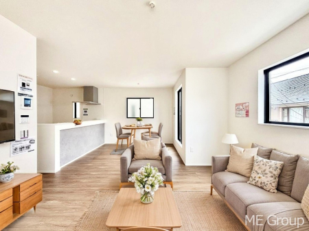 ���r���O �J�����������Ȃ���Ƒ��c��񂪊y���߂�Q�K���r���O�I���Ƌ��CG�ł�