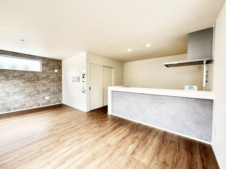 ���r���O �A�N�Z���g�N���X���I�V�����I�Ƒ��c���̎��Ԃ��[���������ȃ��r���O�_�C�j���O�I