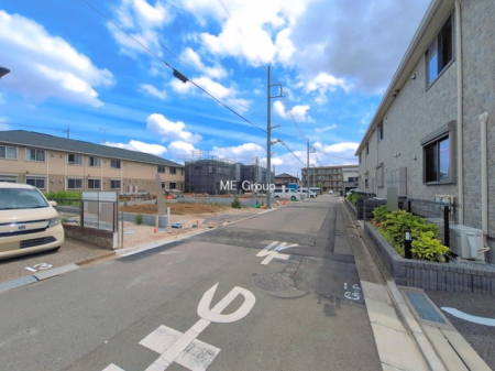 ���n�O�ώʐ^ -