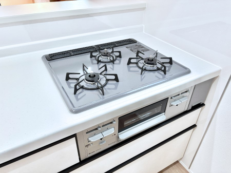 ���̑����� �K�X�R�����͂r���Z���T�[���ځB�Η͒��߂�ł��t���E�����Y����h���ł���܂��B