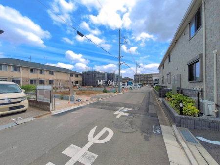 ���n�O�ώʐ^ -