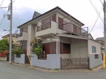 ���n�O�ώʐ^ -