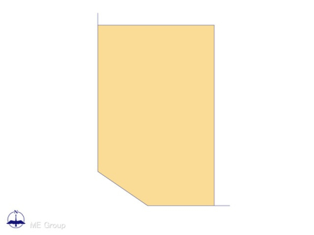  �}�ʂƈقȂ�ꍇ�͌�����D��