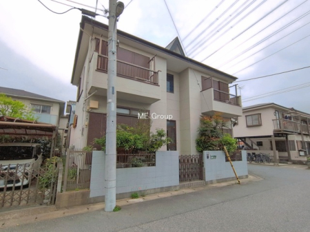 ���n�O�ώʐ^ -