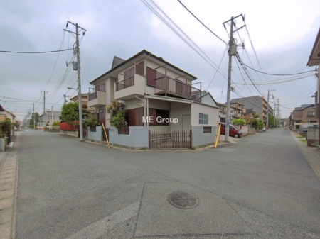 ���n�O�ώʐ^ -