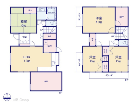  �}�ʂƈقȂ�ꍇ�͌�����D��