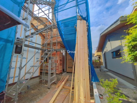 ���n�O�ώʐ^ -