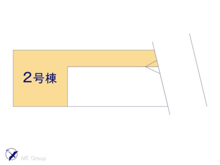  �}�ʂƈقȂ�ꍇ�͌�����D��