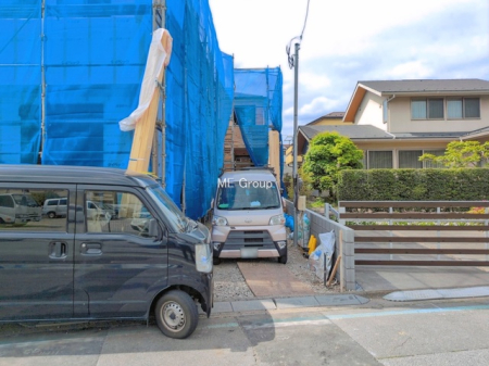 ���n�O�ώʐ^ -