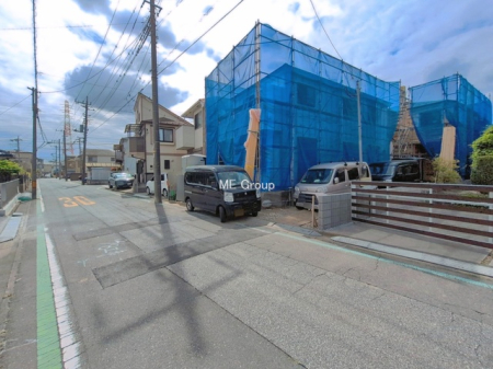 ���n�O�ώʐ^ -