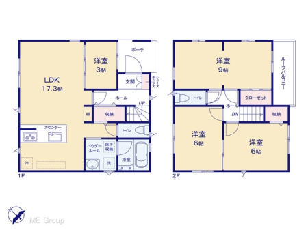  �}�ʂƈقȂ�ꍇ�͌�����D��