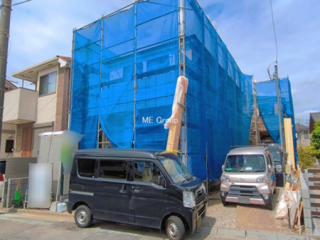 ���n�O�ώʐ^ -