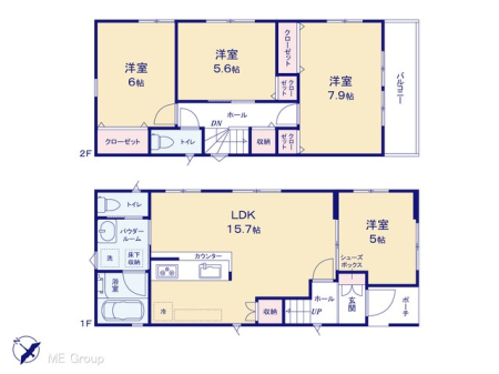  �}�ʂƈقȂ�ꍇ�͌�����D��