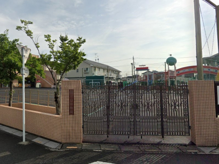 ���ӊ� �c�t���E�ۈ牀 480m ������c�t��