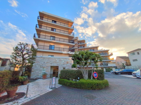 ���n�O�ώʐ^ -