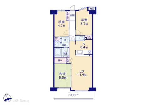  �}�ʂƈقȂ�ꍇ�͌�����D��