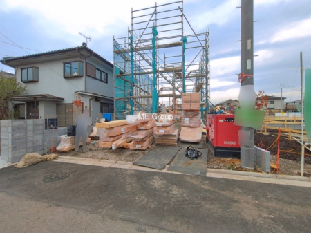 ���n�O�ώʐ^ -