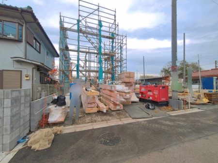 ���n�O�ώʐ^ -