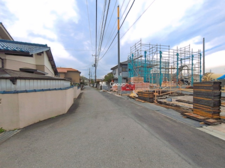 ���n�O�ώʐ^ -