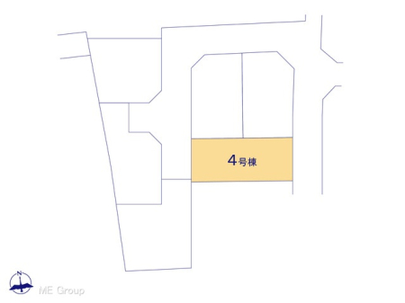  �}�ʂƈقȂ�ꍇ�͌�����D��