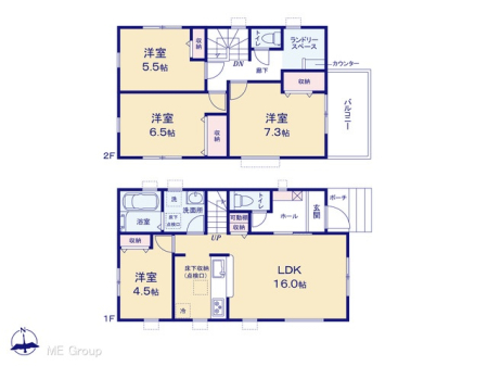  �}�ʂƈقȂ�ꍇ�͌�����D��