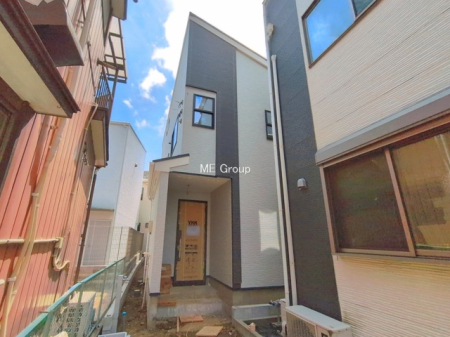 ���n�O�ώʐ^ -