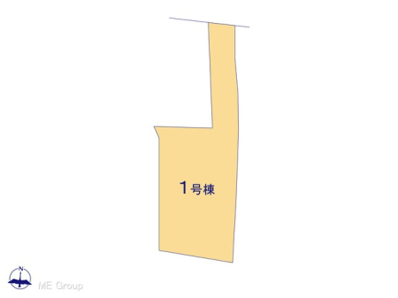  �}�ʂƈقȂ�ꍇ�͌�����D��