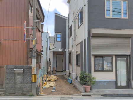 ���n�O�ώʐ^ -