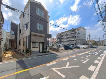 ���n�O�ώʐ^ -