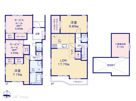  �}�ʂƈقȂ�ꍇ�͌�����D��