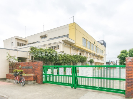 ���ӊ� ���w�Z 900m �����s���攪���w�Z