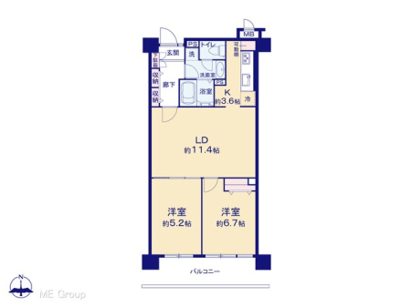  �}�ʂƈقȂ�ꍇ�͌�����D��