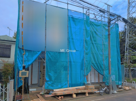 ���n�O�ώʐ^ -