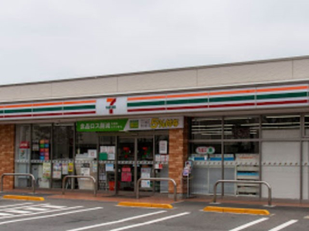 ���ӊ� �R���r�j 400m �Z�u��-�C���u��-�������쒬�R���ړX